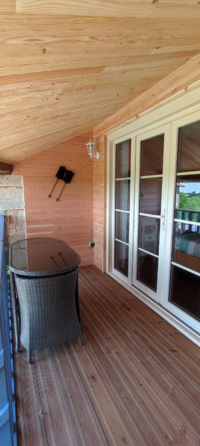 La Grange De Champagnac Acomodação com café da manhã Yvrac-et-Malleyrand Exterior foto